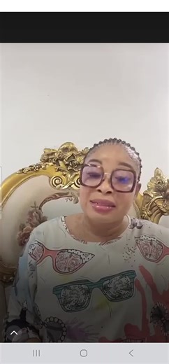 #fypシ #foryoupage❤️❤️ #lizzyanjorin_soyoyo #iyaboojofespris #lizzyanjorin