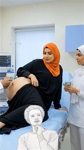 Medical Treatment (Intramuscular Injection IM) #shorts #short #shortvideo