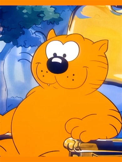 4 turtles, 1 cat, 5 days a week on MeTV Toons! Catch the Teenage Mutant Ninja Turtles and Heathcliff today starting at 4pm | 3c!