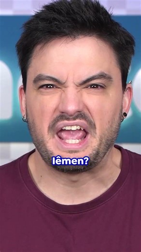 IÊMEN???