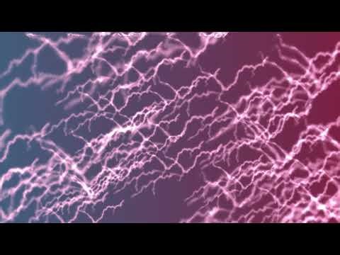 Loopable Colorful Abstract Looping Trippy Background Fluid Vibrant 4K Motion Visual Seamless