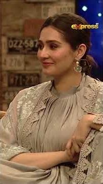 Affan Waheed ka shaadi ka plan | Dur e Fishan & Affan | Express tv