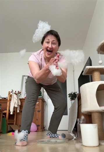 Bubbles 😂🫧 #original #fyp | que significa kaku kaku