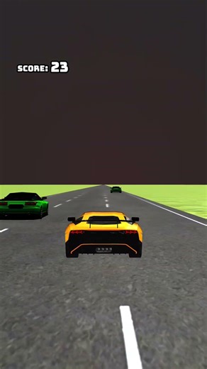 I might quit posting subscribe if I should stay🤔