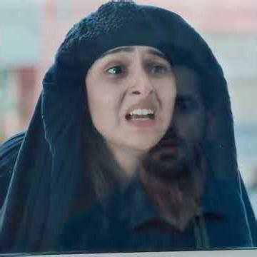 : The Moment She Realized Her Boyfriend Wasn't Who He