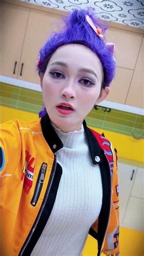 Rumi has found God#Jesus#christ#Daemon