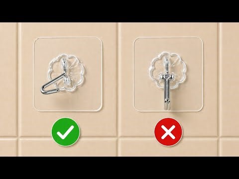 Smart Kitchen Hacks Every Woman Should Know 💁‍♀️