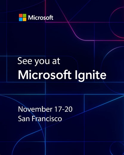 Microsoft Cloud (@MSCloud) on X