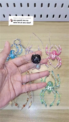 DIY Beaded Jewelry Tutorials: Create Stunning Accessories