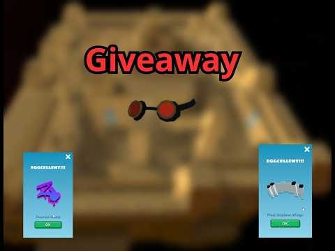 Shell Shockers - Giveaway, codes cracks & 40 Killstreak