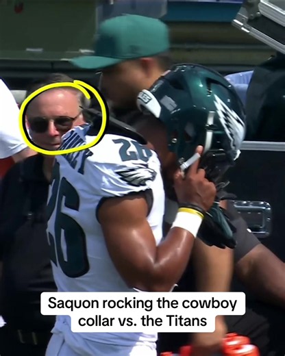 (📺 FOX) #nflfootball #football #nfl #saquon | Saquon Barkley