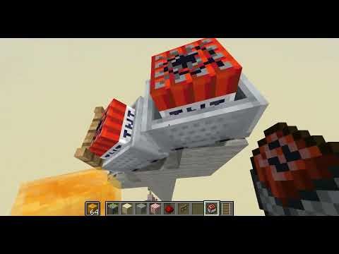 I Tried The Java Edition Of Minecraft