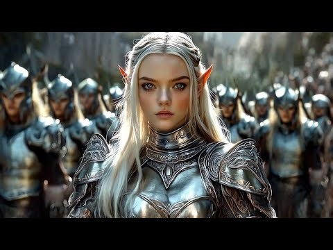 He Guarded Her Child with His Life—Now the Alien Mother Wants Him for Herself.