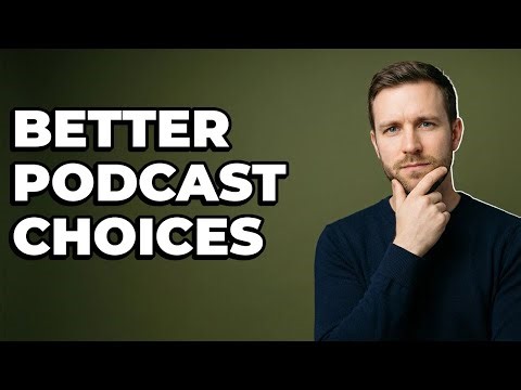 Why Are Podcast Reviews Important For Listeners?