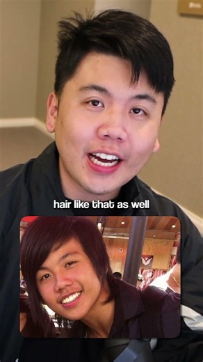 Guess The ROBLOX YouTuber from Their KID Photo