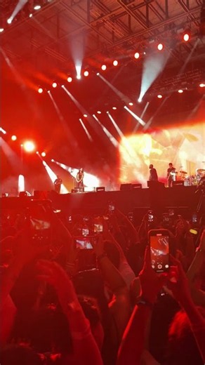 Alanis jagged little pill #alanis #alanismorissette #curitiba