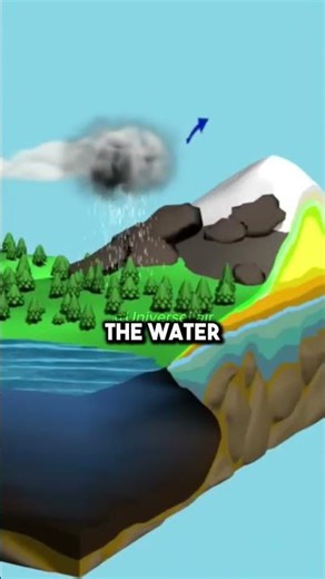 Neil deGrasse Tyson On Solar Power ☀️