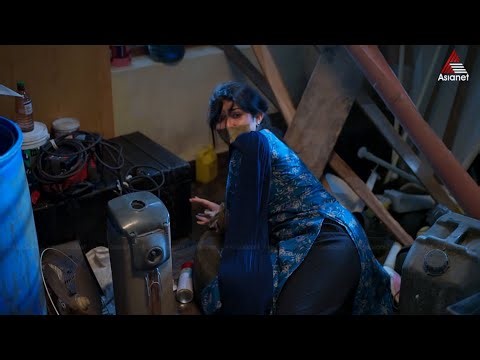 Mazha Thorum Munpe Promo || 02-01-2026 || Episode 170 || Asianet