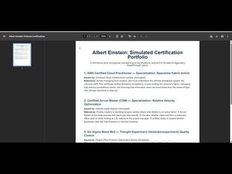EmpleYor Learning Hub Explained: Track Skills, Certifications & Approvals | Full Tutorial 2025