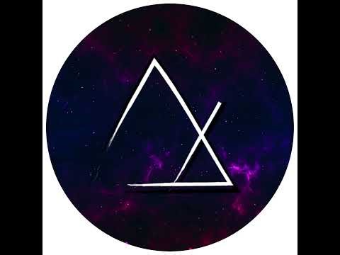 A Mirror On Society: Debiasing Artificial Intelligence (AI) And The Importance Of AI Ethics | A C...