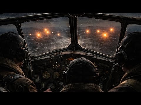 Episode 5: WONDER WEAPONS -- The War They Don't Teach #truthuncovered #hiddentechnology