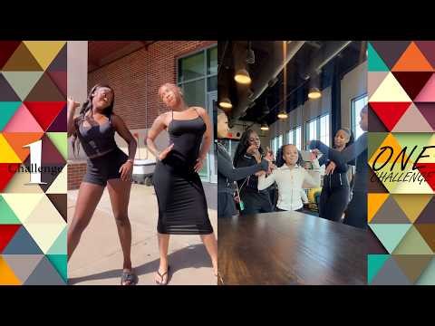 Popular Dance Trends Compilation - February 2026 Part 2