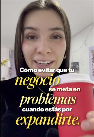 Optimiza tu negocio y emprende con Santander PyME