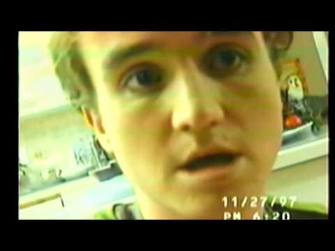 Mysterious People Who Vanished After Exposing Dark Secrets