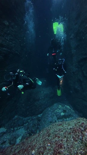 Scuba Diving: Ocean's Hidden Wonders
