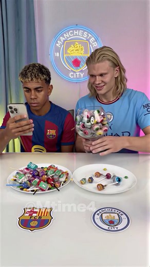 The Moment Kindness Changed Everything ❤️ #shorts #emotional #haaland