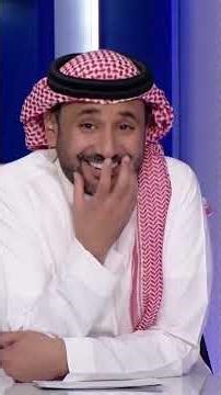 الرسام محمد البقال يحدثنا عن عشقه للرسم من الهواية إلى الاحتراف
