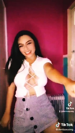 Big Boobs 🥵