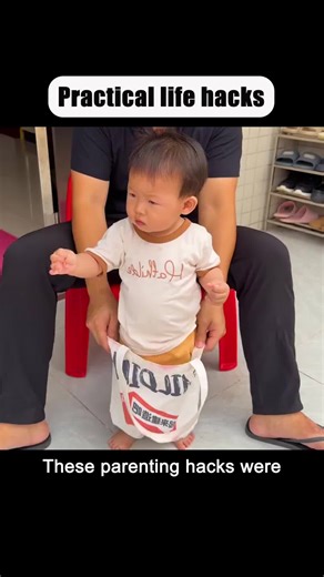 Spring Cleaning Hacks & Life Tips