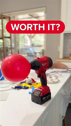 I can't believe Milwaukee makes this tool #tools