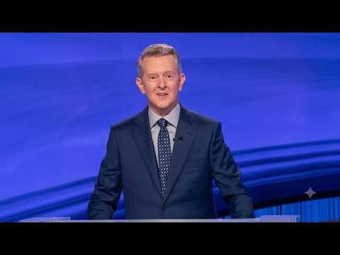 JEOPARDY! 09/28/2026 FULL Episode || Jeopardy! Sep 28, 2026 Full Episode 1080HD