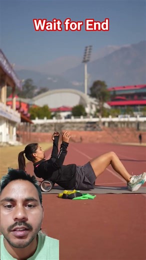 “इतनी तेज रनिंग कि सब हैरान 😱 | Fastest Running Challenge | Sports Motivation”#athlete #shorts