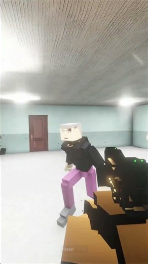 GoreBox 27: Apartment Hallway Massacre