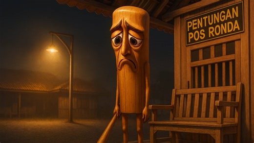 Fortnite Tung Tung Tung Sahur and Ballerina Cappuccina skins officially revealed