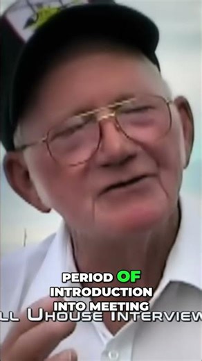 Area 51 Pilot: Contact with J-Rod at Secret Base #shorts