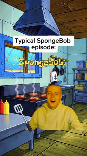 Bro..🤣 Funny Twitch Moments from mellstroy