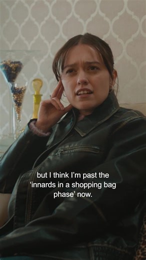 Conversations After Childbirth: Insights and Realities