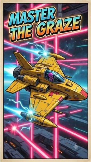 SPACE WARS: ALIEN #gaming #androidgames