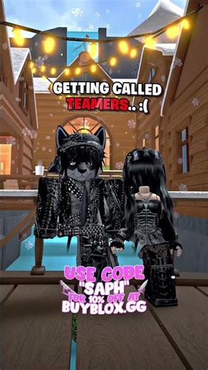 MATCHING OUTFITS CHALLENGE IN MM2 👯 #murdermystery2 #roblox #funny