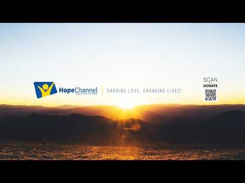 LIVE! KIDS OF HOPE | JESUS IS OUR SAVIOR: Jesus Is Alive! | April 18, 2026