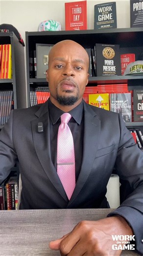 Dre Baldwin | #WorkOnYourGame on X: "High performers don't seek ultimate freedom. They thrive within constraints. Limitations focus resources and drive creativity, leading to a higher level of output. More options lead to variance and freelancing; fewer options force better decisions and discipline." / X