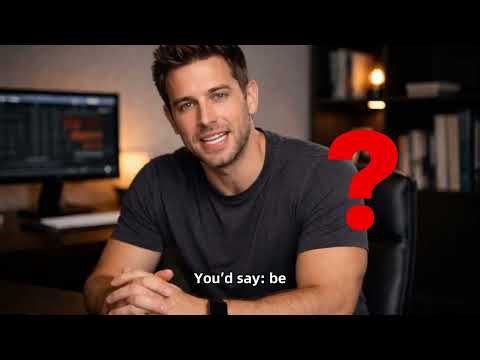 The Real AI: A Probability Prediction System, Not a Search Engine