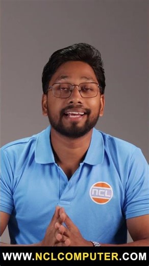 Commando E14 Review 💻 Stylish Gaming Cabinet for PC Build