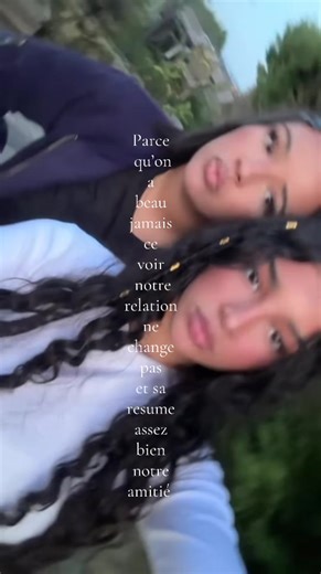 Amitié et relations : une belle connexion