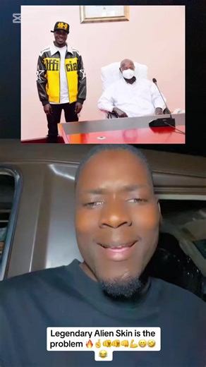 Alien Skin: Latest News and Updates Today