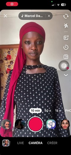 #pourtoii #viralvideo #cotedivoire🇨🇮